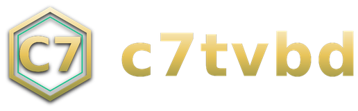 c7tvbd logo