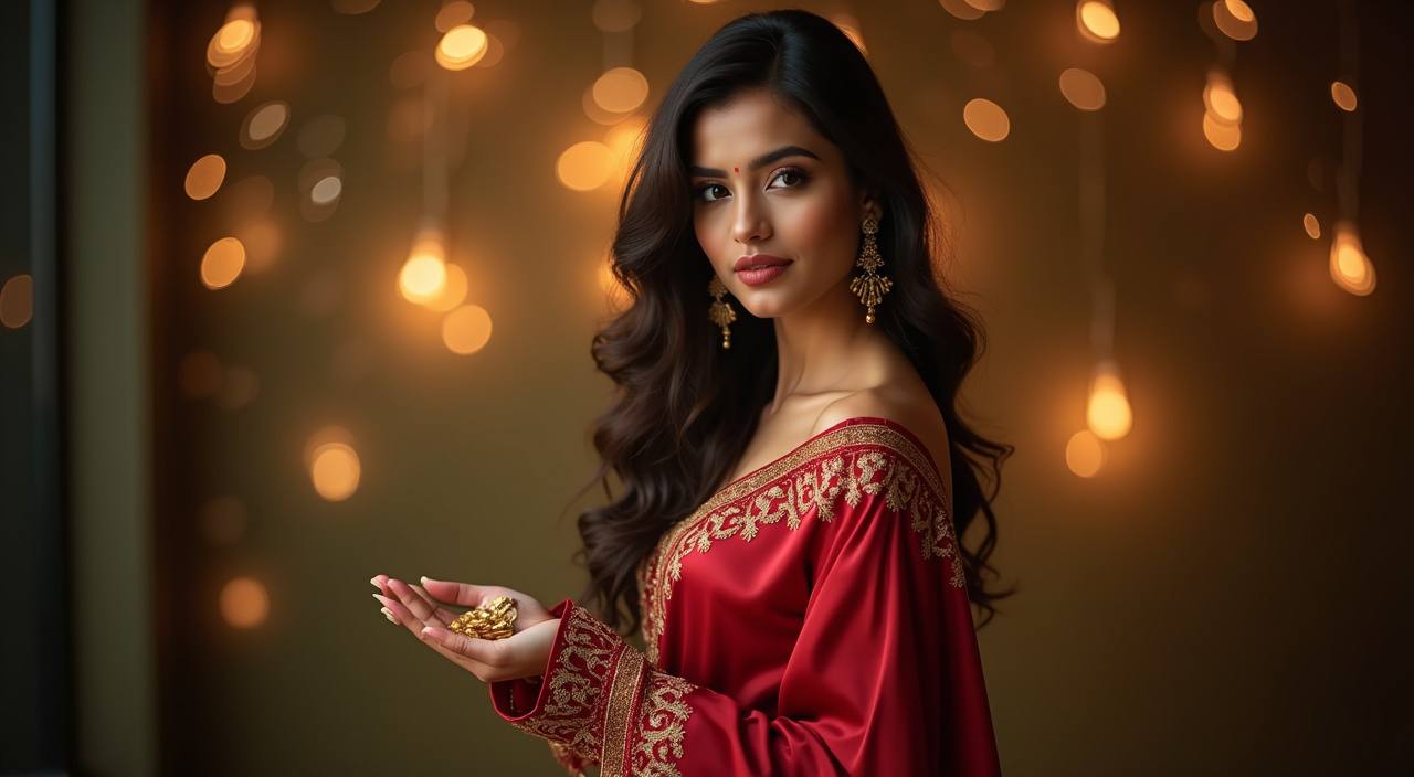 c7tvbd Table Lucky Roulette কীভাবে কাজ করে