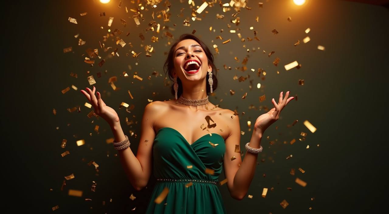 c7tvbd Live Dealers Choice লবিতে কী কী আছে